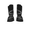 2023 Oscar Piastri Replica McLaren F1 Race Gloves – SpeedX Racegear product photo
