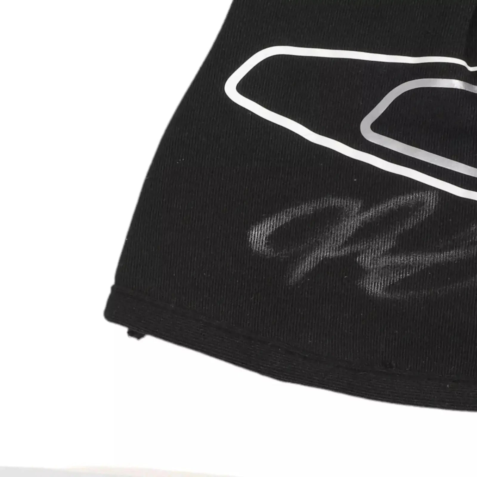 2023_Oscar_Piastri_Replica_McLaren_F1_Race_Gloves-002.jpg