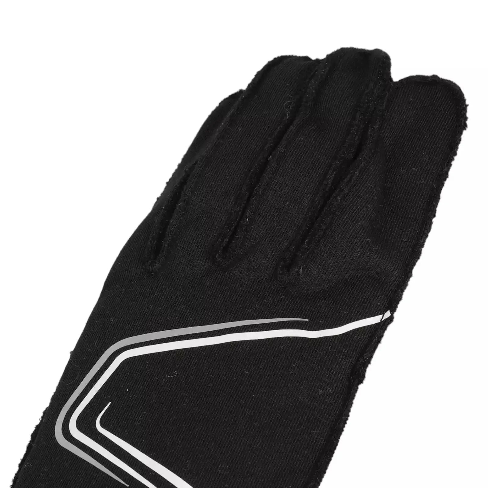 2023_Oscar_Piastri_Replica_McLaren_F1_Race_Gloves-003.jpg