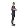 2023 Pierre Gasly BWT Alpine F1 Team Race Suit – Las Vegas GP – SpeedX Racegear product photo