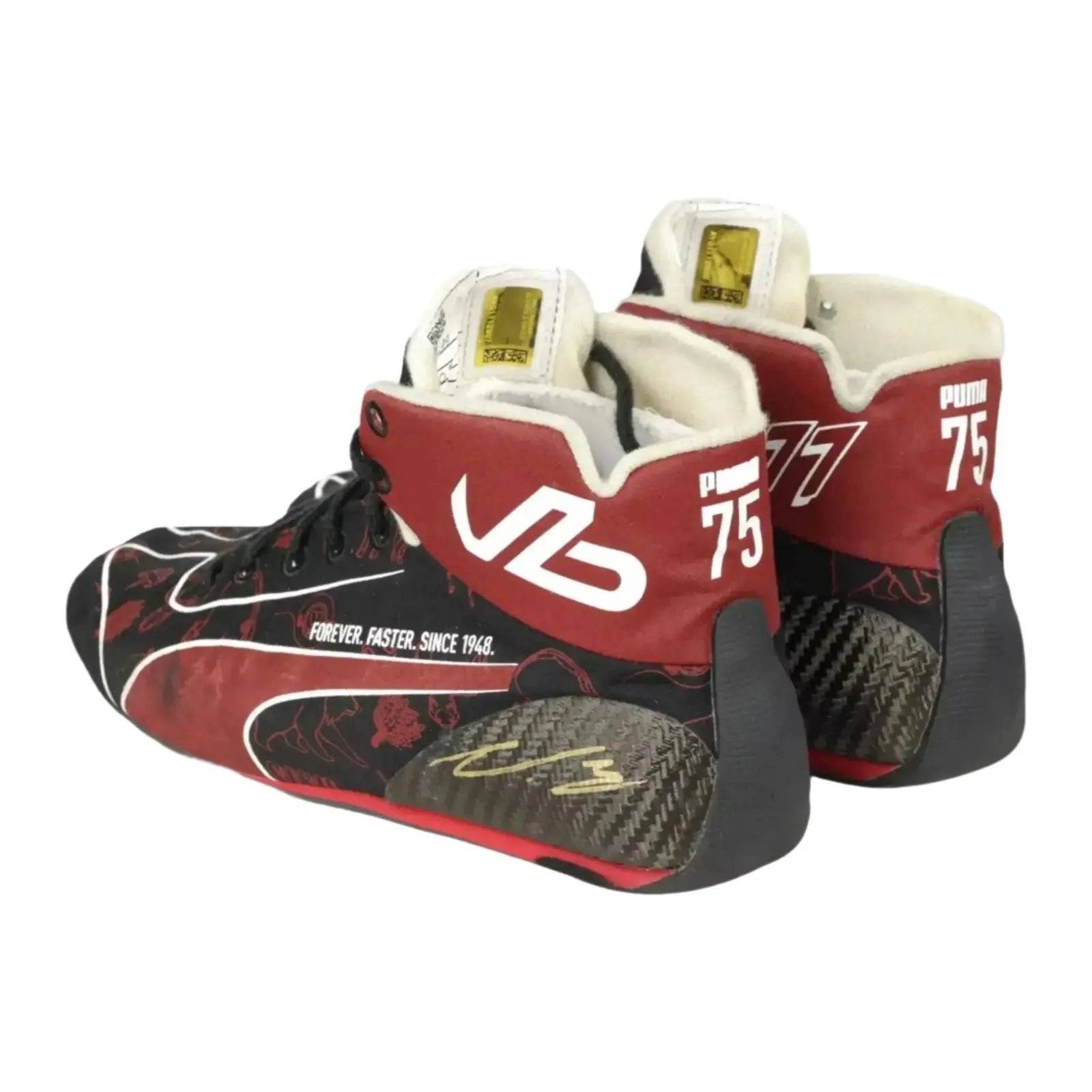 2023_Valtteri_Bottas_Alfa_Romeo_F1_Race_Boots_-_Miami_GP-002.jpg