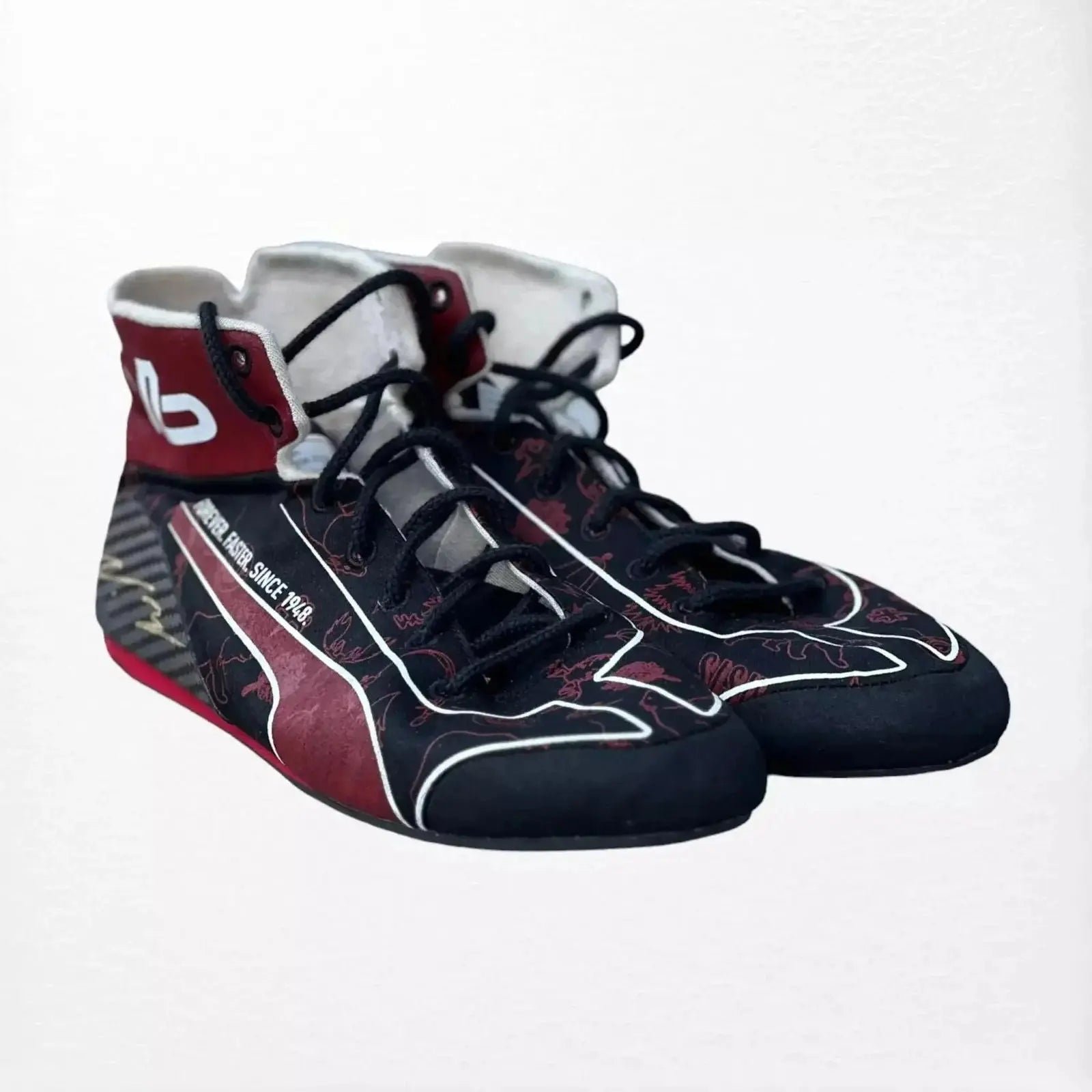 2023_Valtteri_Bottas_Alfa_Romeo_F1_Race_Boots_-_Miami_GP-003.jpg