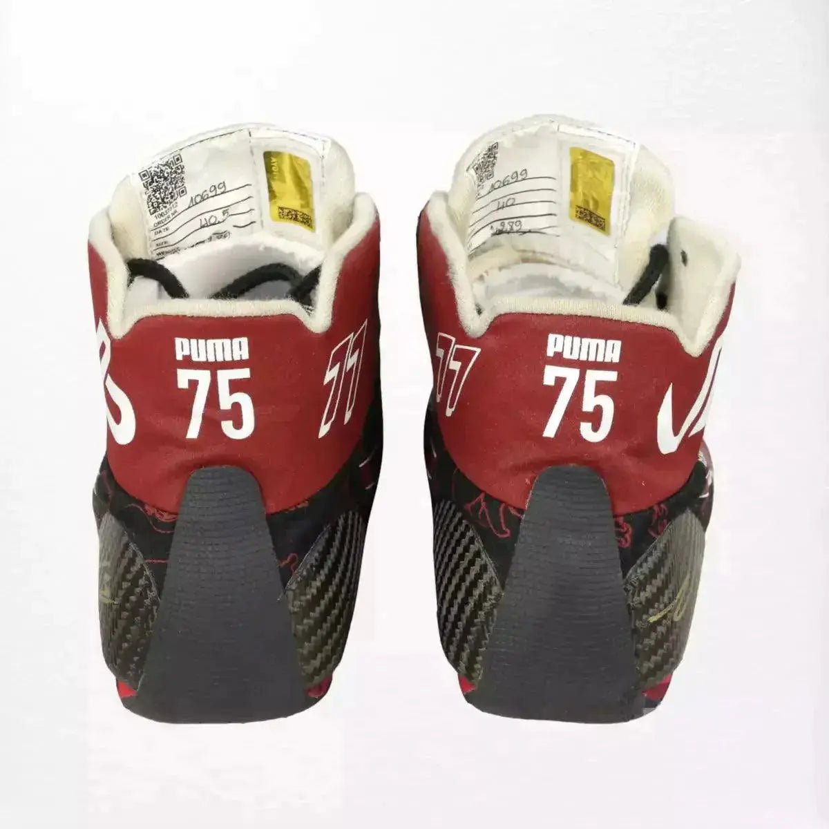 2023_Valtteri_Bottas_Alfa_Romeo_F1_Race_Boots_-_Miami_GP-004.jpg