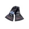 2023 Valtteri Bottas Miami Race Gloves – SpeedX Racegear product photo