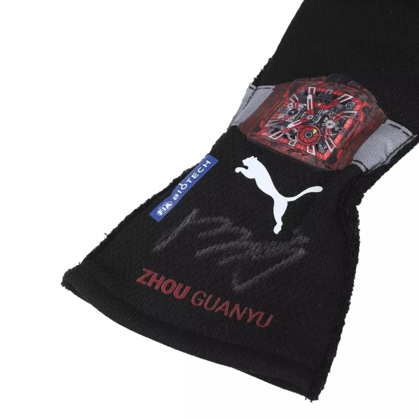 2023_Zhou_Guanyu_Replica_Alfa_Romeo_F1_Race_Gloves-002.jpg