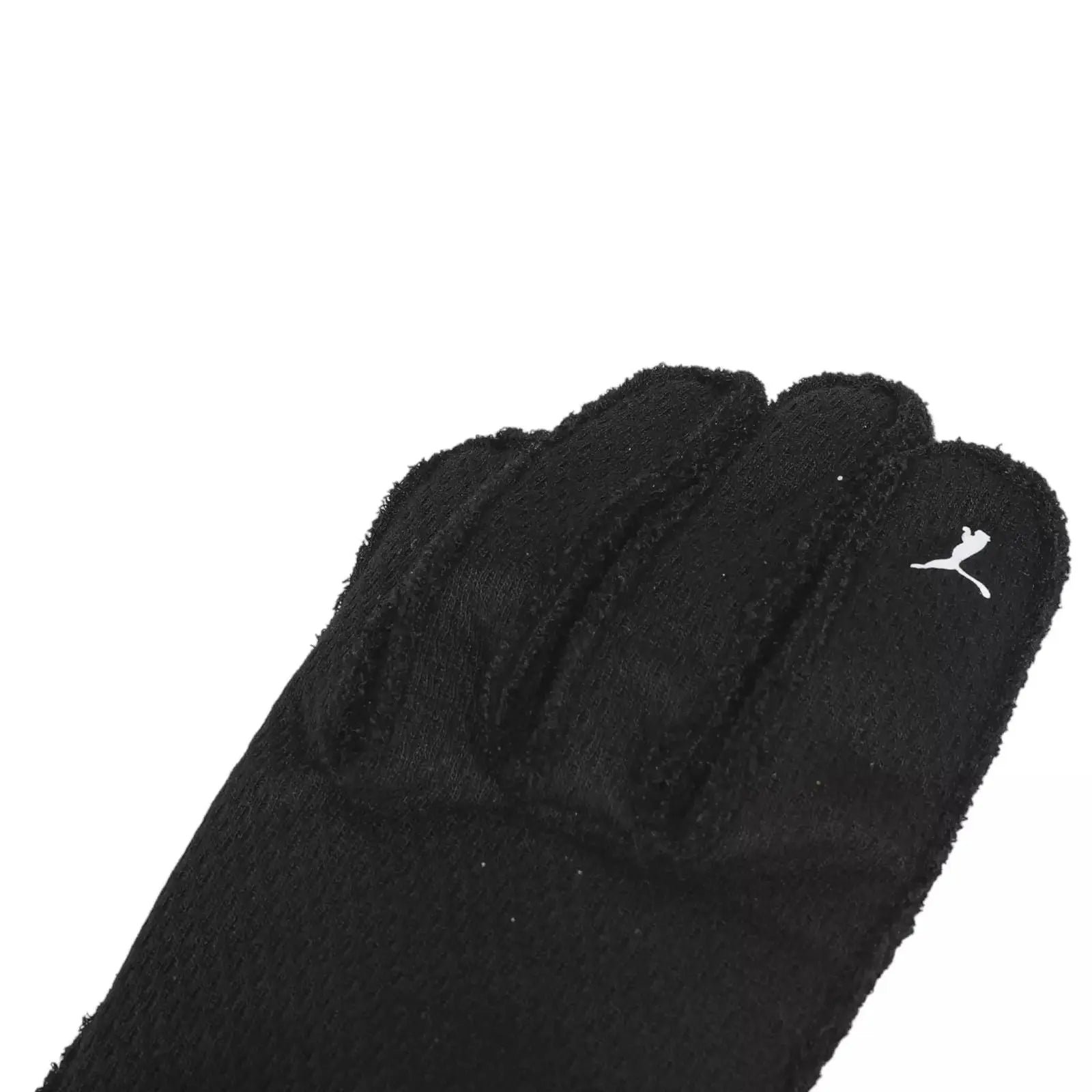 2023_Zhou_Guanyu_Replica_Alfa_Romeo_F1_Race_Gloves-003.jpg