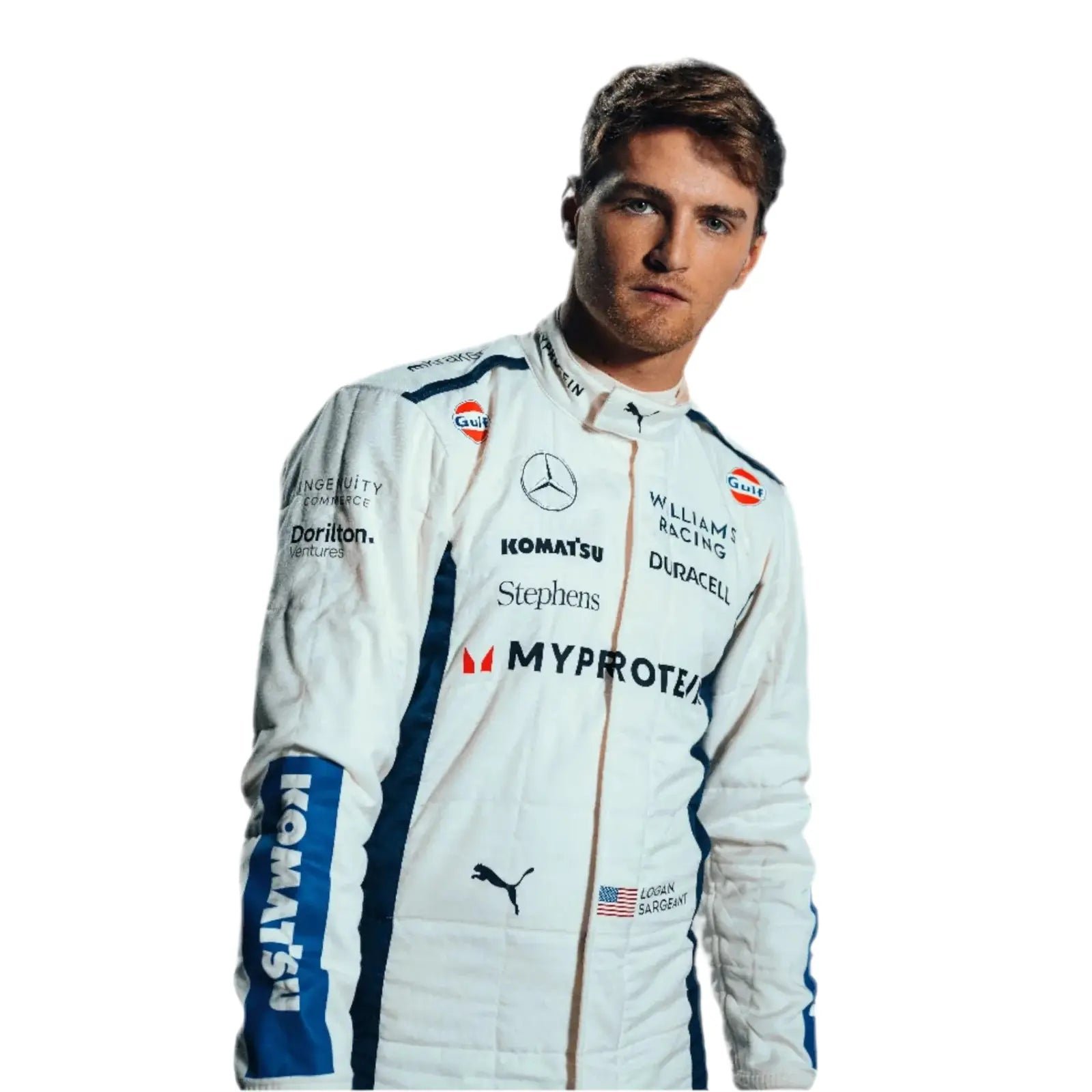 2024_Alex_Albon_Logan_Sargeant_Williams_F1_Team_Race_Suit_-_Speedxcrafts-5170745.jpg