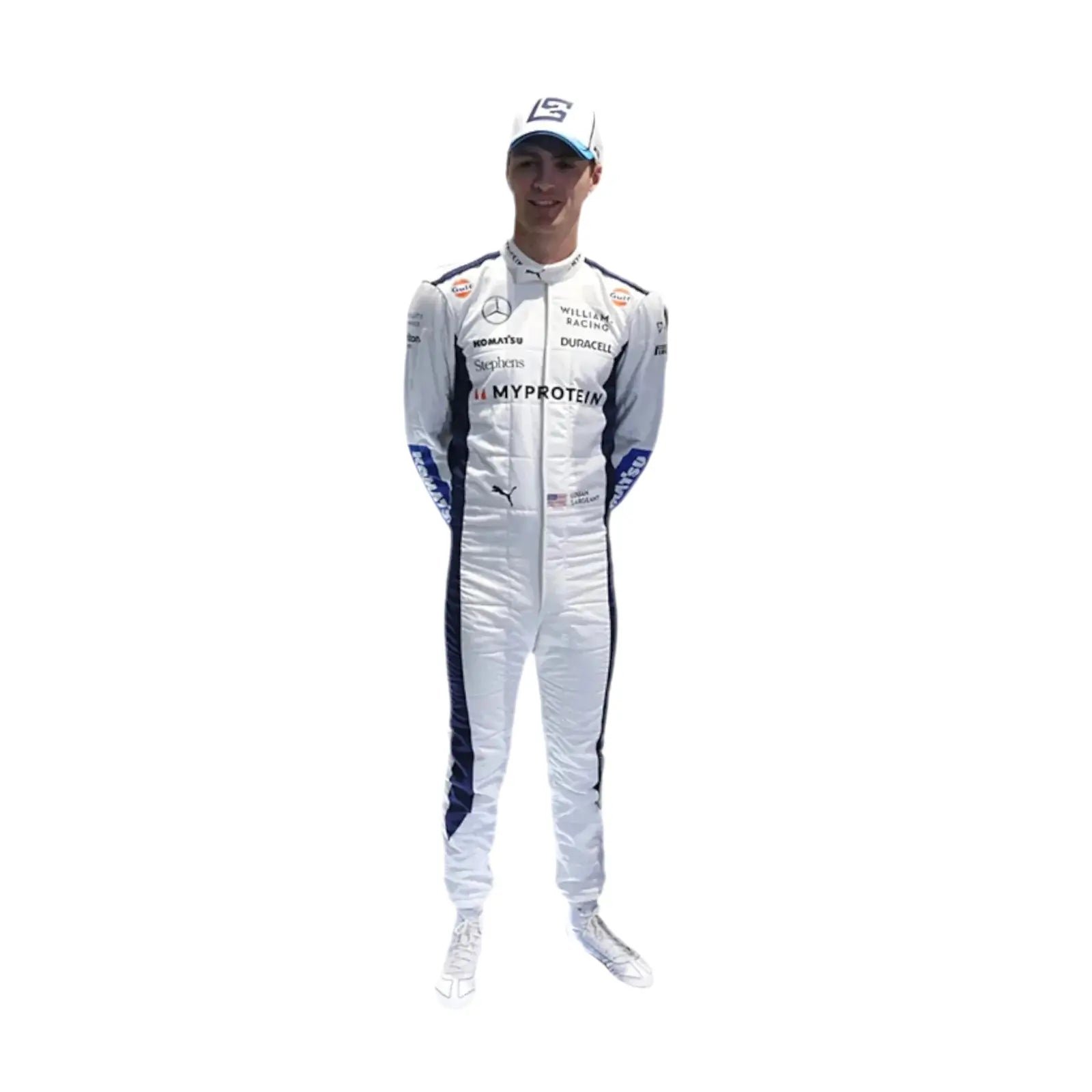 2024_Alex_Albon_Logan_Sargeant_Williams_F1_Team_Race_Suit_-_Speedxcrafts-5170750.jpg