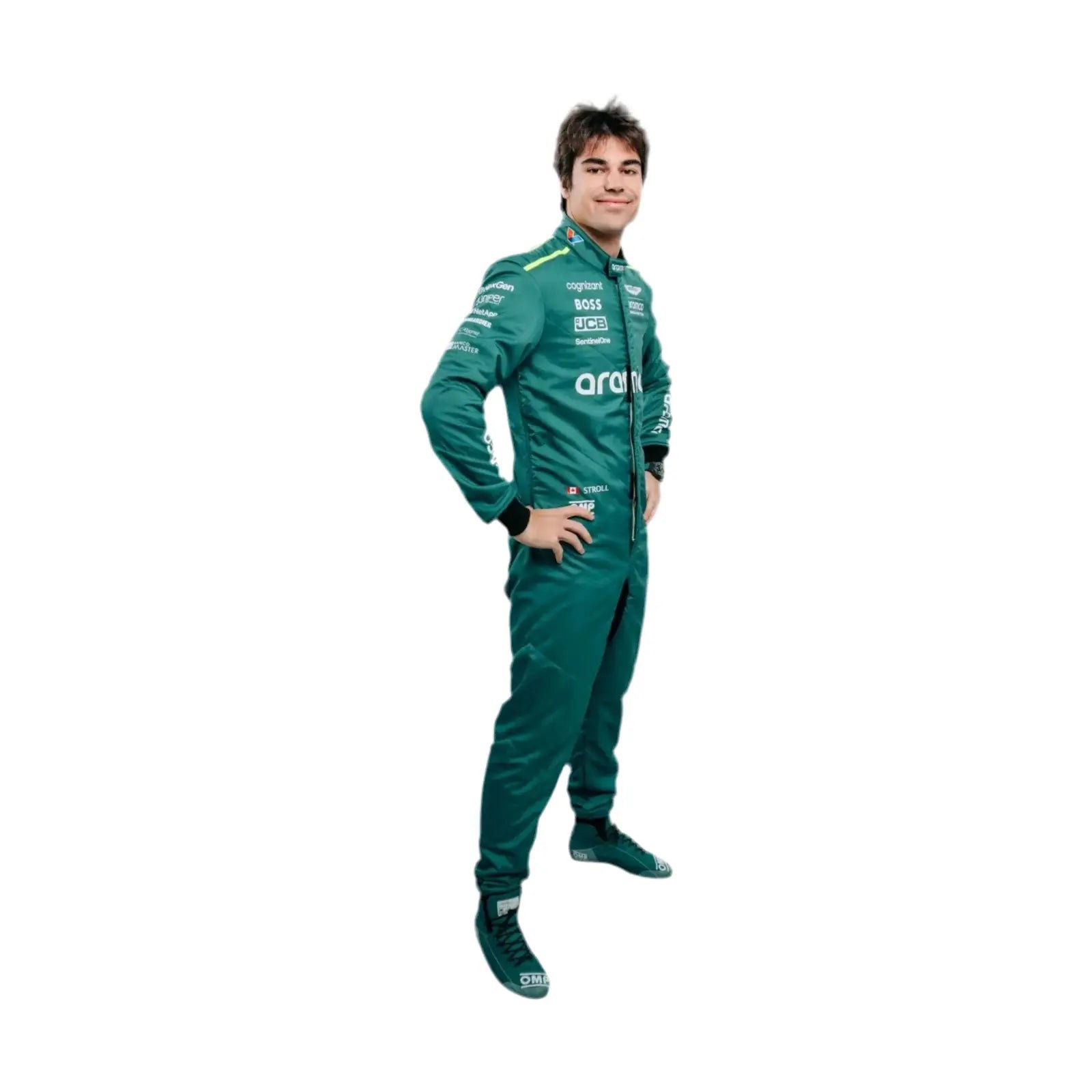 2024_Fernando_Alonso_Lance_Stroll_Replica_Race_Suit_Aston_Martin_F1_-_Speedxcrafts-5170815.jpg