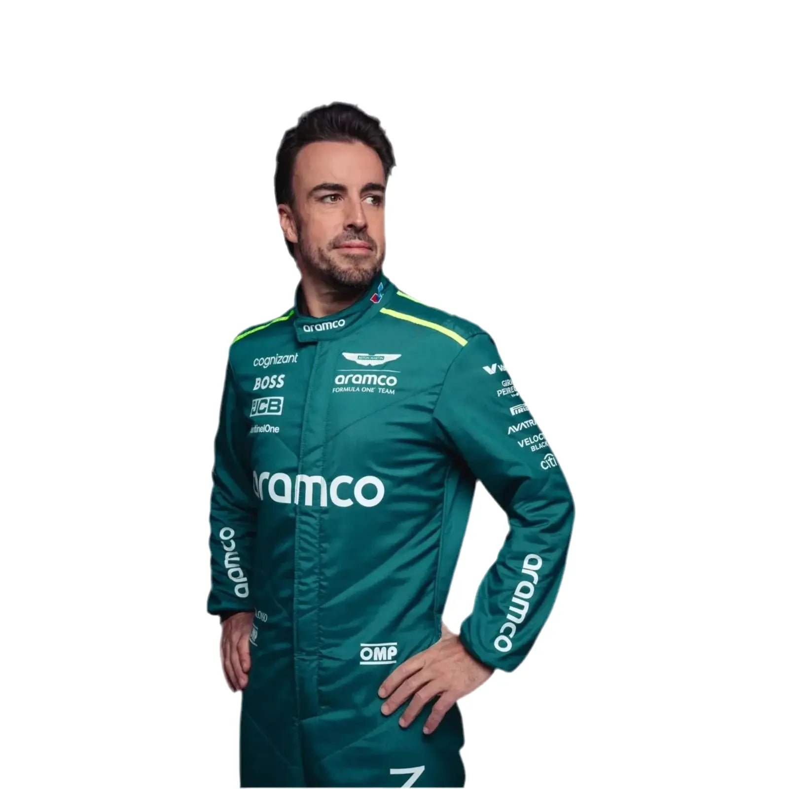 2024_Fernando_Alonso_Lance_Stroll_Replica_Race_Suit_Aston_Martin_F1_-_Speedxcrafts-5170820.jpg
