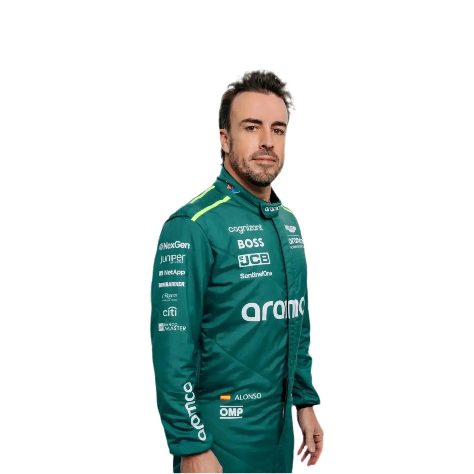 2024_Fernando_Alonso_Lance_Stroll_Replica_Race_Suit_Aston_Martin_F1_-_Speedxcrafts-5170823.jpg