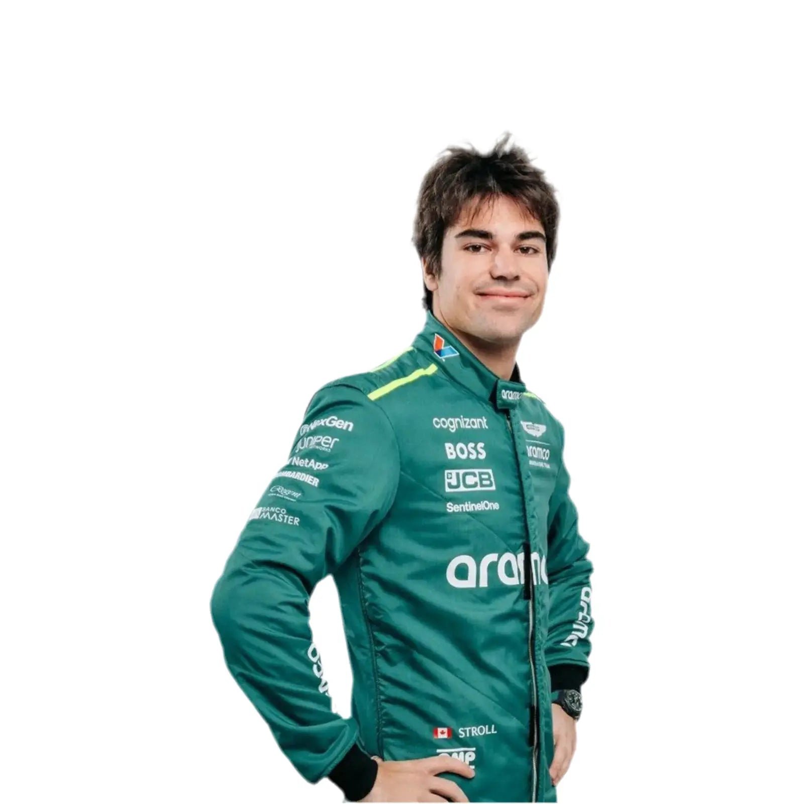 2024_Fernando_Alonso_Lance_Stroll_Replica_Race_Suit_Aston_Martin_F1_-_Speedxcrafts-5170825.jpg