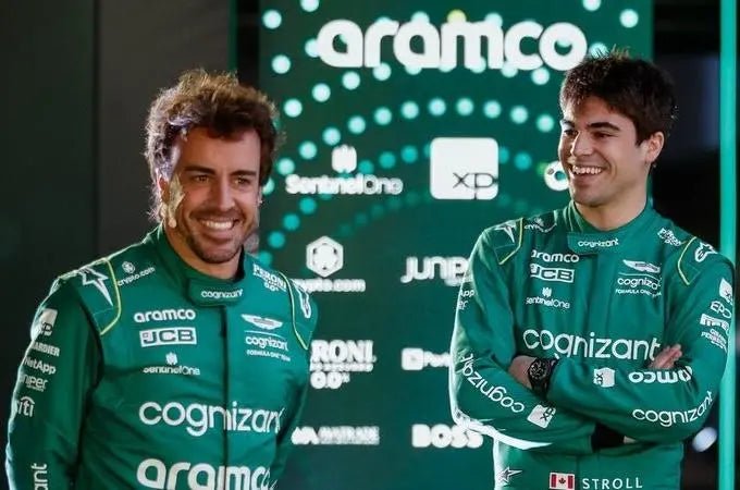 2024_Fernando_Alonso_Lance_Stroll_Replica_Race_Suit_Aston_Martin_F1_-_Speedxcrafts-5170828.jpg