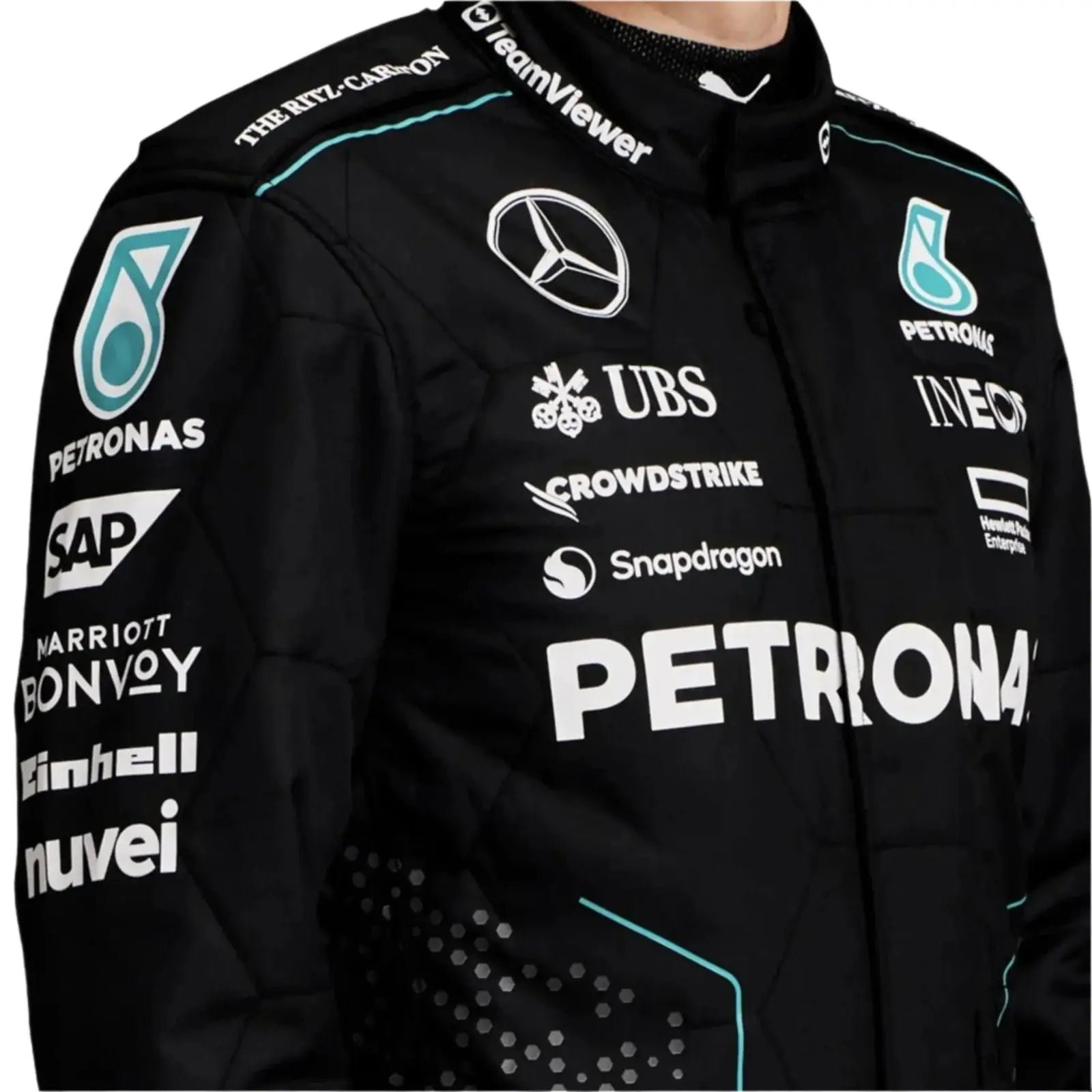 2024_George_Russell_Replica_Race_Suit_Mercedes_AMG_F1_Team_Gear_-_Speedxcrafts-5170851_5e5e4a16-e6c2-4a4d-b36d-e856a41329b3.jpg
