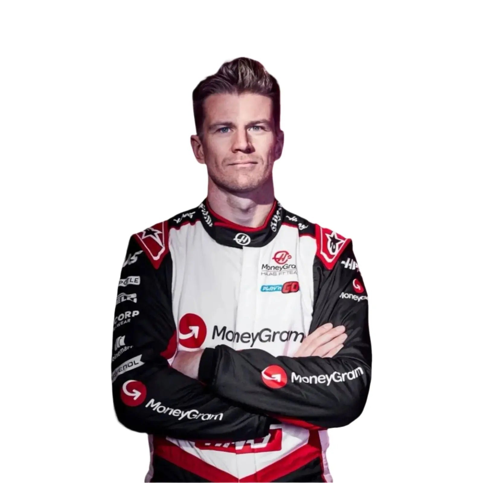 2024_Kevin_Magnussen_Nico_Hulkenberg_Haas_F1_Team_Race_Suit_-_Speedxcrafts-5170870.jpg