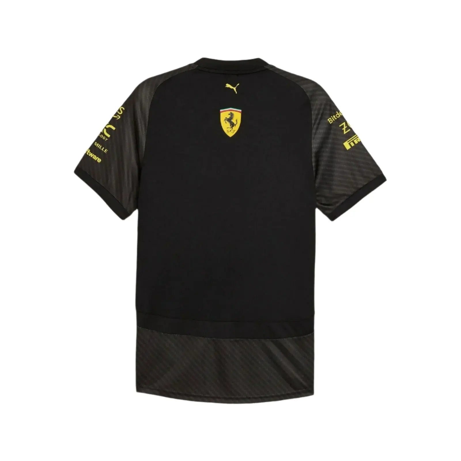 2024_Scuderia_Ferrari_Monza_GP_Team_Shirt_Black_Official_Merchandise_002.jpg