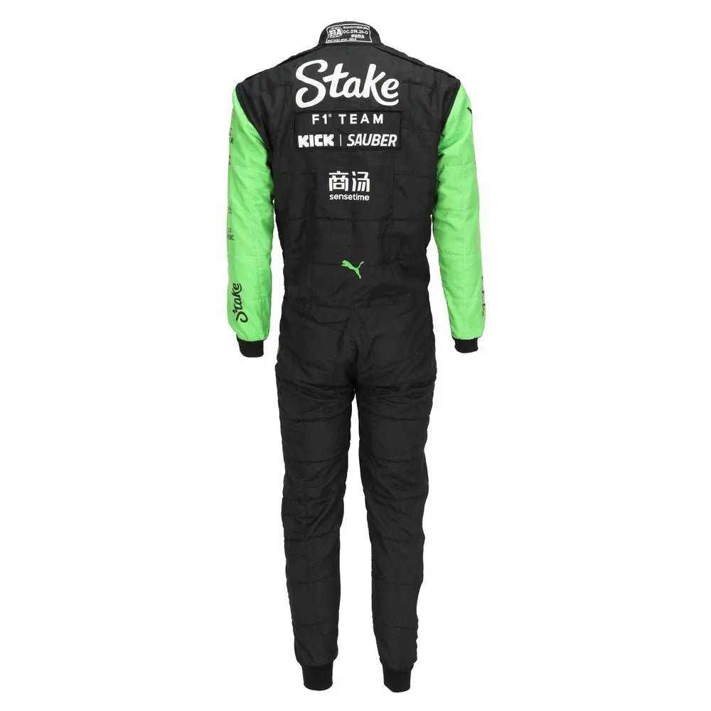 2024_Zhou_Guanyu_Replica_Race_Suit_Sauber_F1_Team_Stake_-_Speedxcrafts-5171077.jpg