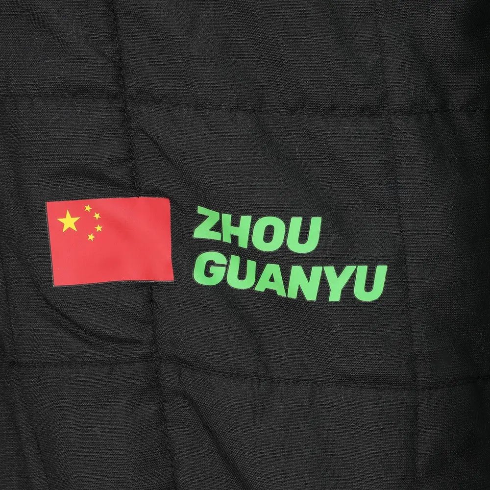 2024_Zhou_Guanyu_Replica_Race_Suit_Sauber_F1_Team_Stake_-_Speedxcrafts-5171079.jpg