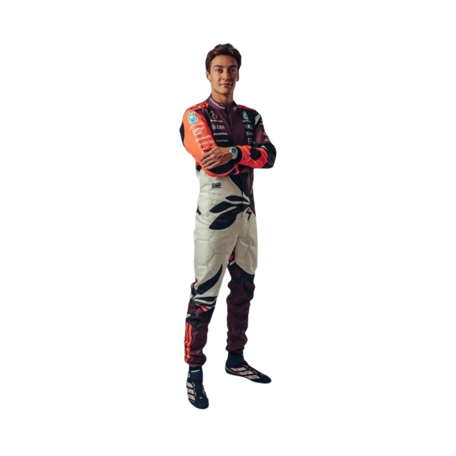 2025-Mercedes-F1-Team-Miami-GP-Race-Suit-2-1.jpg