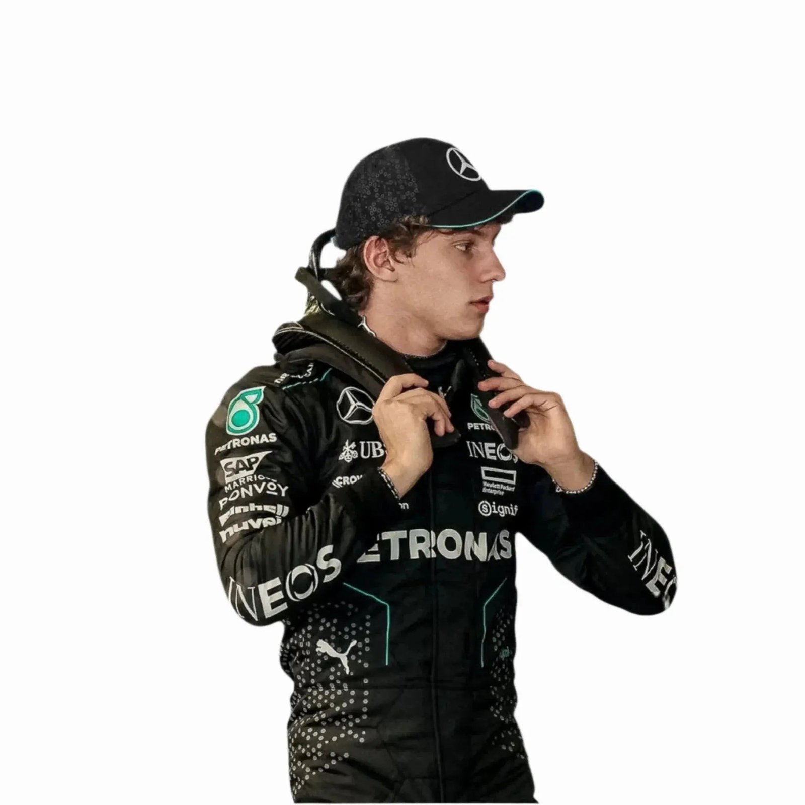 2025AndreaKimiAntonelliMercedesRaceSuit_2-1.jpg