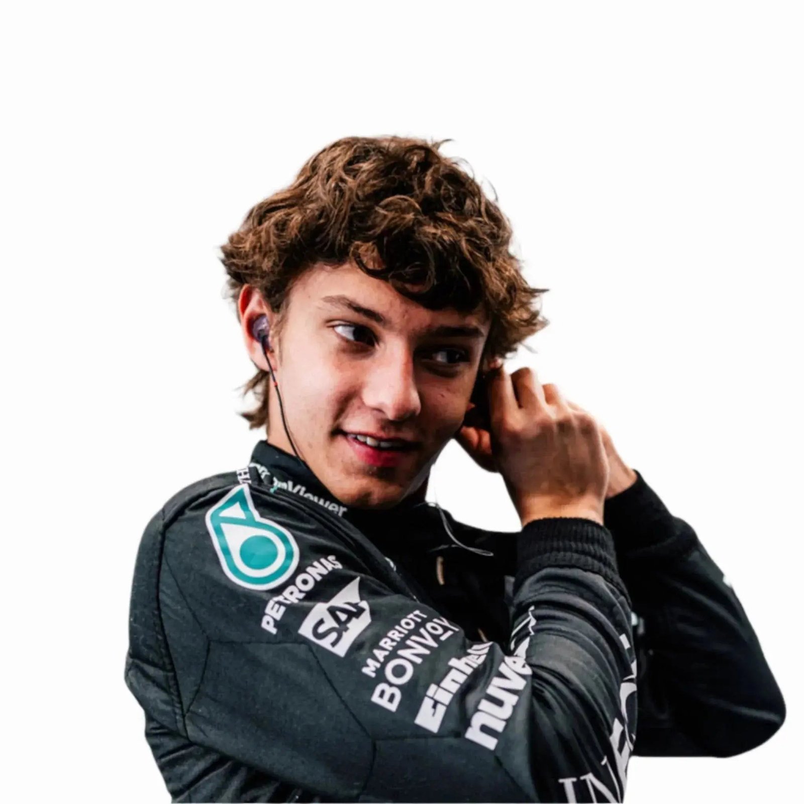 2025AndreaKimiAntonelliMercedesRaceSuit_5-1.jpg