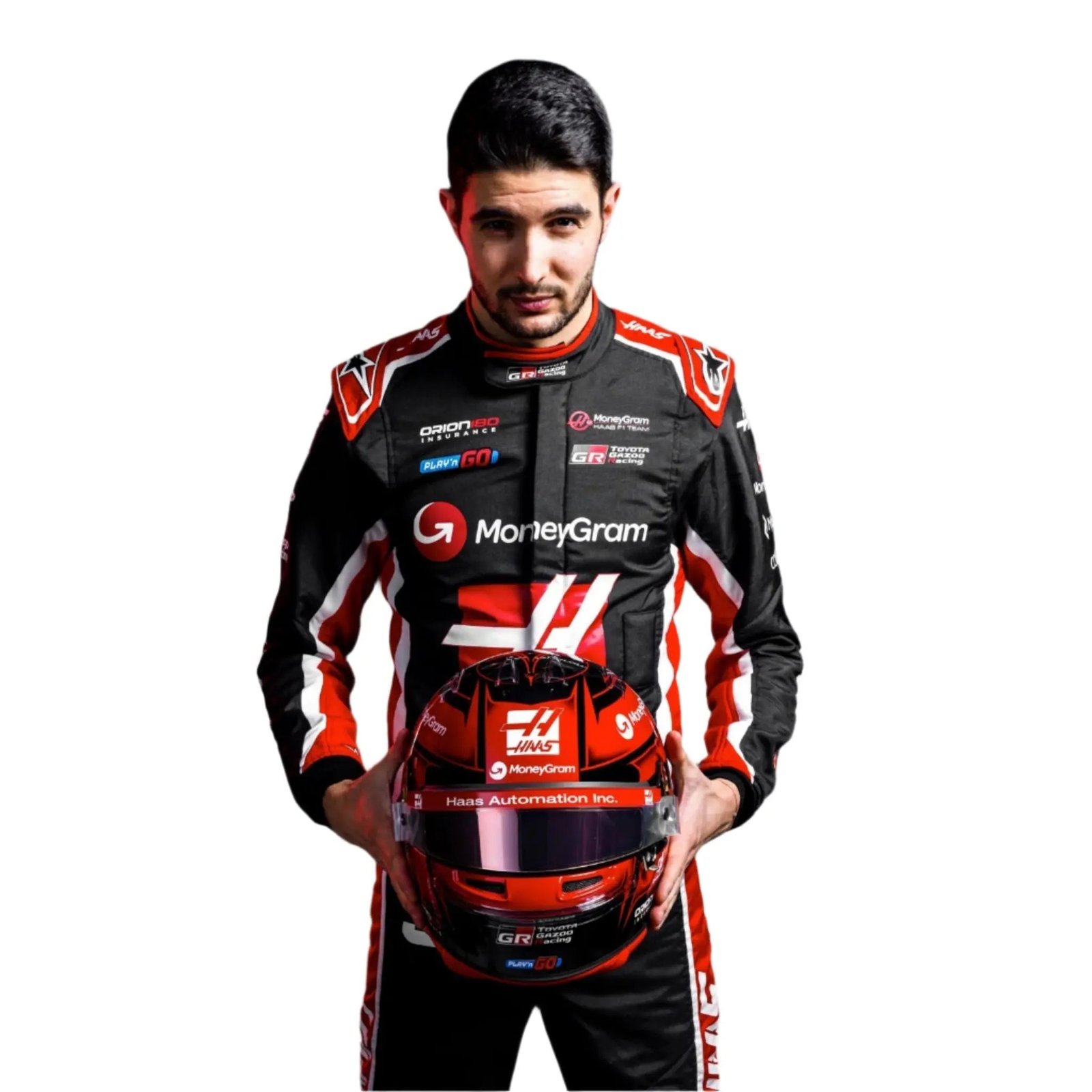 2025EstebanOconMoneyGramHaasF1TeamRaceSuit-1.jpg