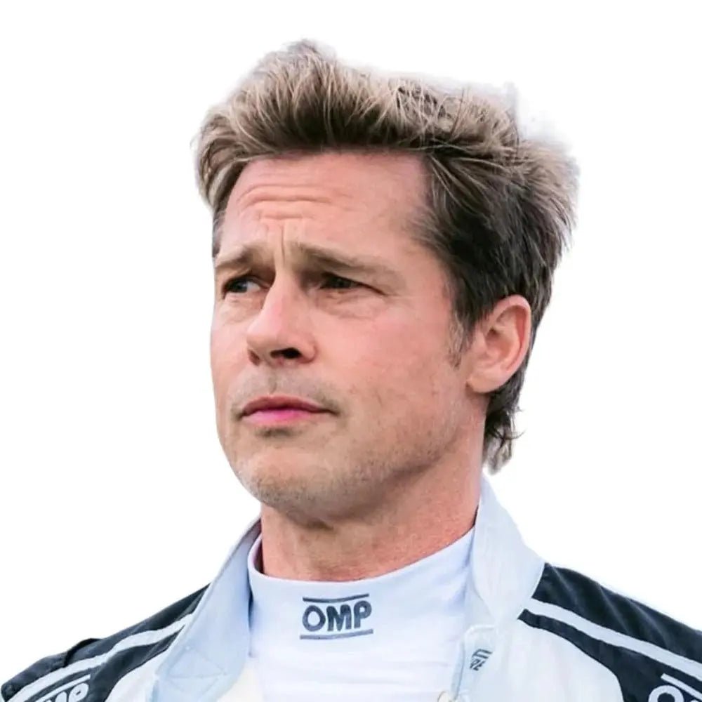 2025F1MovieBradPitt_SonyHayes_RacingSuit_1.jpg