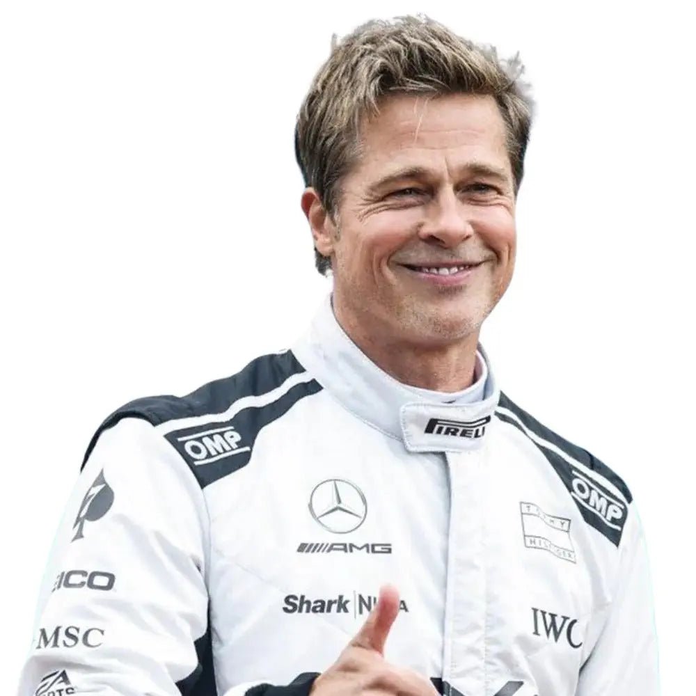 2025F1MovieBradPitt_SonyHayes_RacingSuit_3.jpg