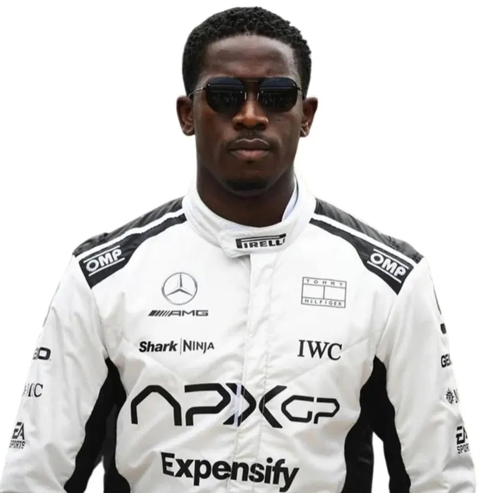 2025F1MovieDamsonIdris_JoshuaPearce_RacingSuit_1.jpg