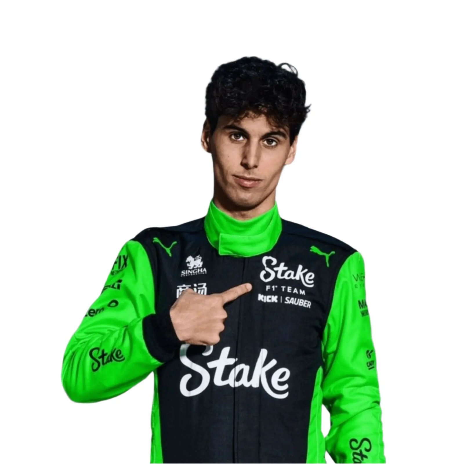 2025GabrielBortoletoKickSauberStakeF1TeamRacingSuit-1.jpg