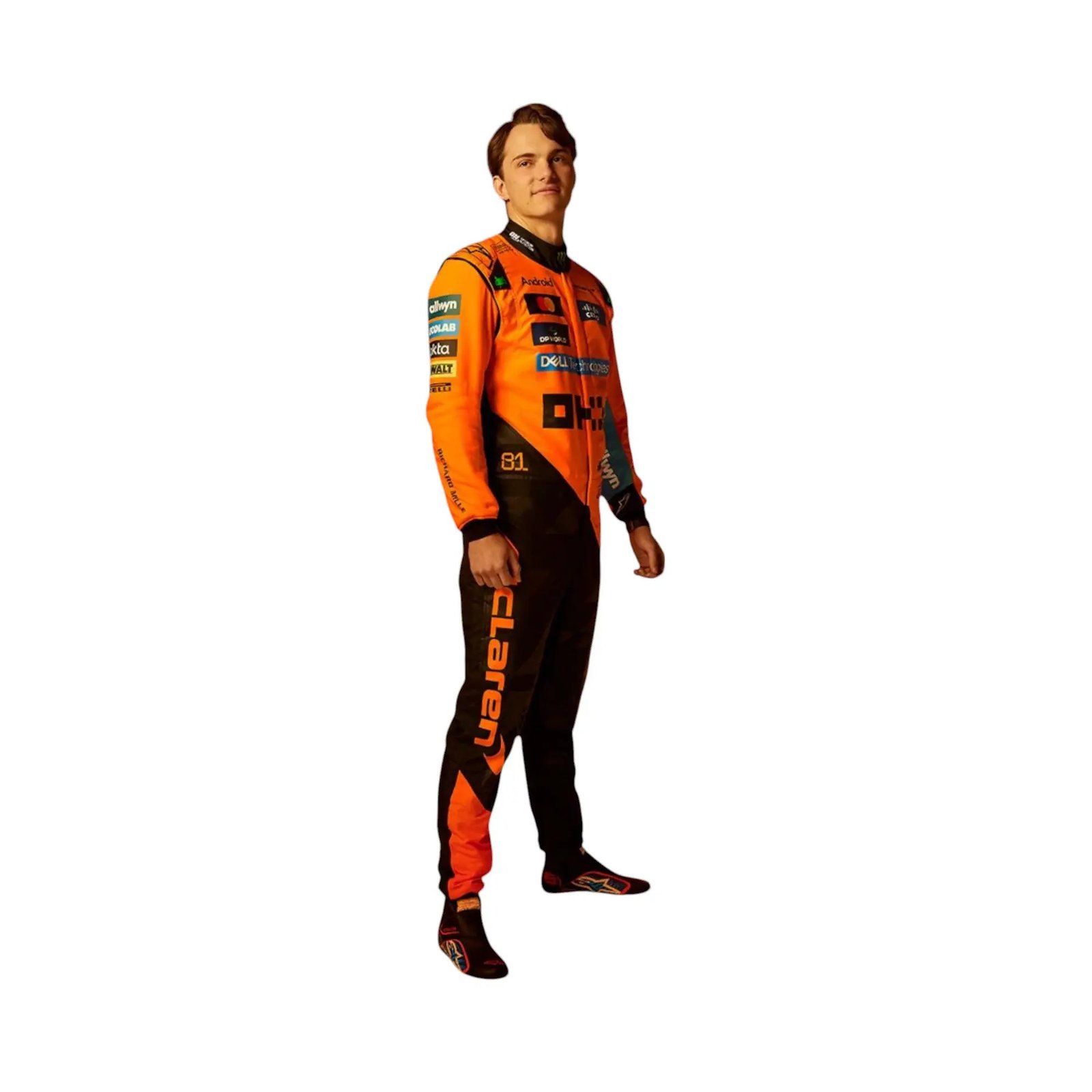 2025OscarPiastriMcLarenF1TeamRacingSuit_3.jpg