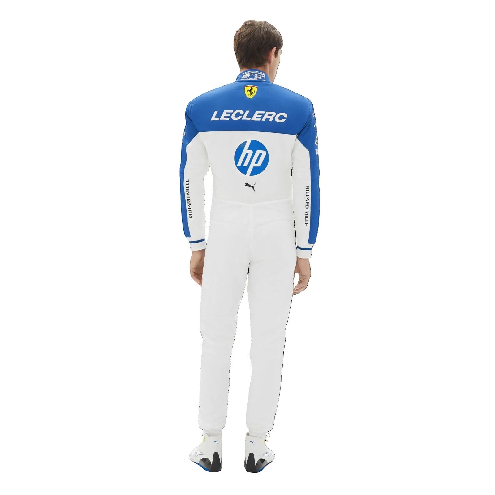 2025_Charles_Leclerc_Ferrari_HP_Race_Suit-002.jpg