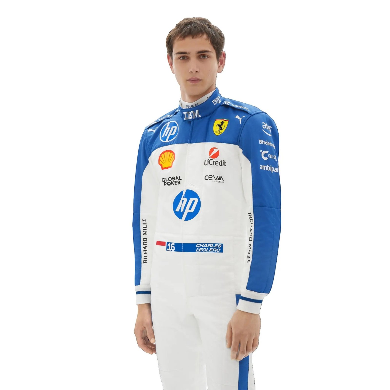 2025_Charles_Leclerc_Ferrari_HP_Race_Suit-004.jpg