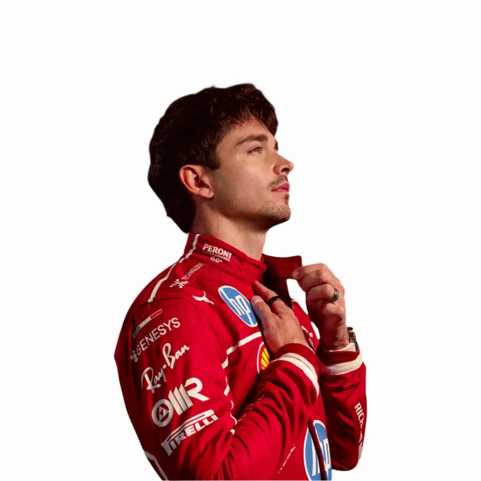 2025_Charles_Leclerc_HP_Race_Suit_f1_Costume_dc7bbab9-1533-4a6e-9227-cbaf5bab56ba-1.jpg