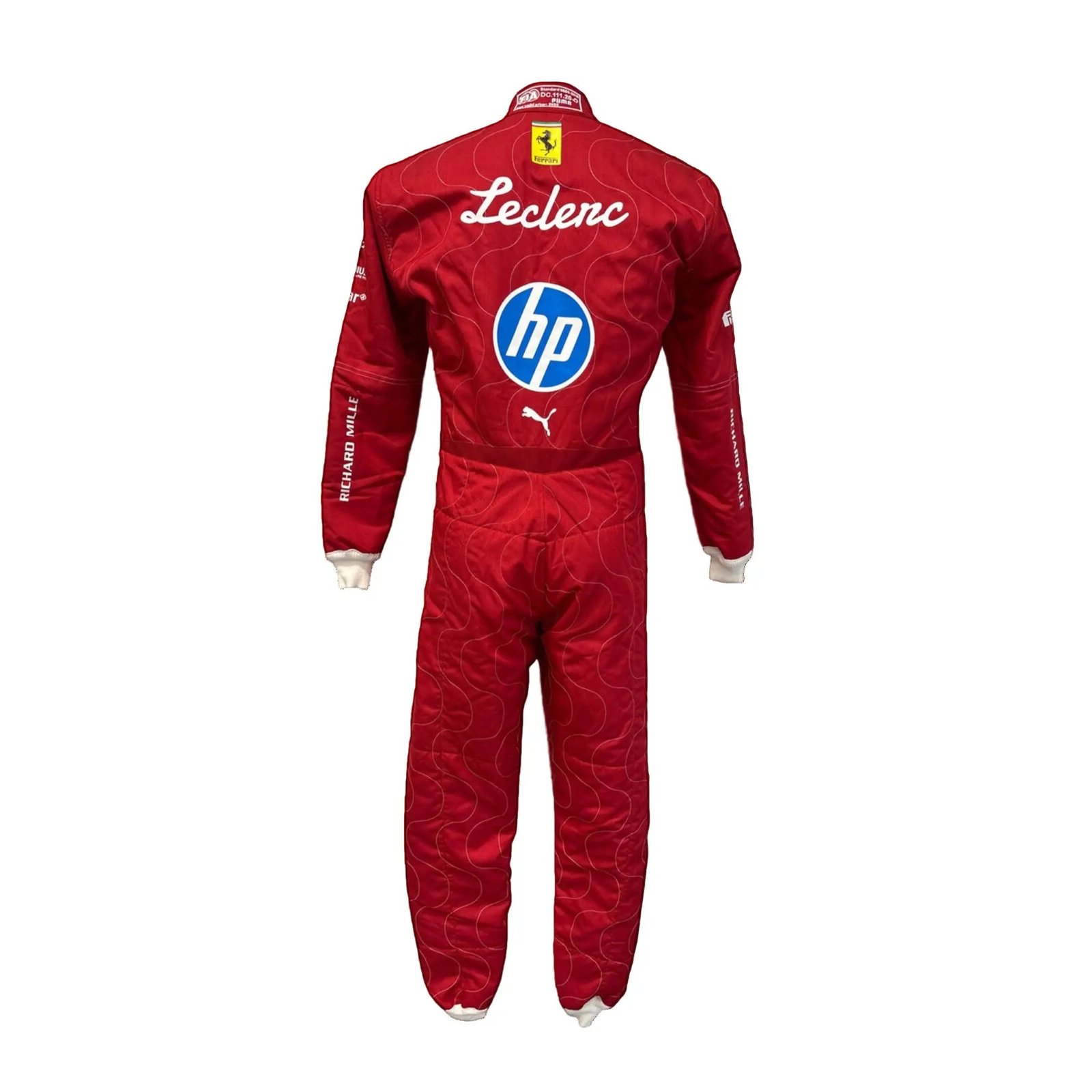 2025_Charles_Leclerc_Scuderia_Ferrari_HP_Monza_GP_F1_Race_Suit-001.jpg