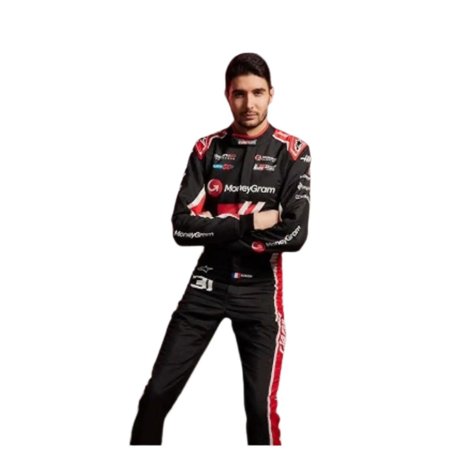 2025_Esteban_Ocon_MoneyGram_Haas_F1_Team_Race_Suit_1-1.jpg
