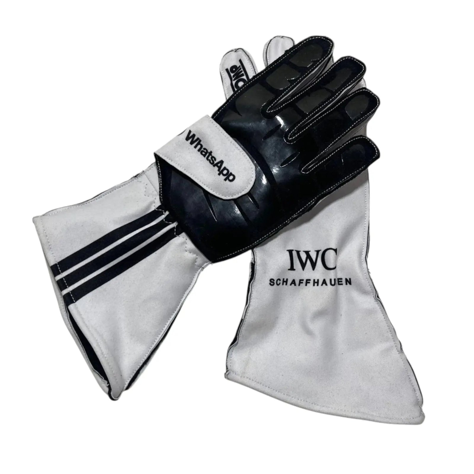 2025_Kimi_Antonelli_Mercedes_AMG_F1_Race_Gloves-002.jpg