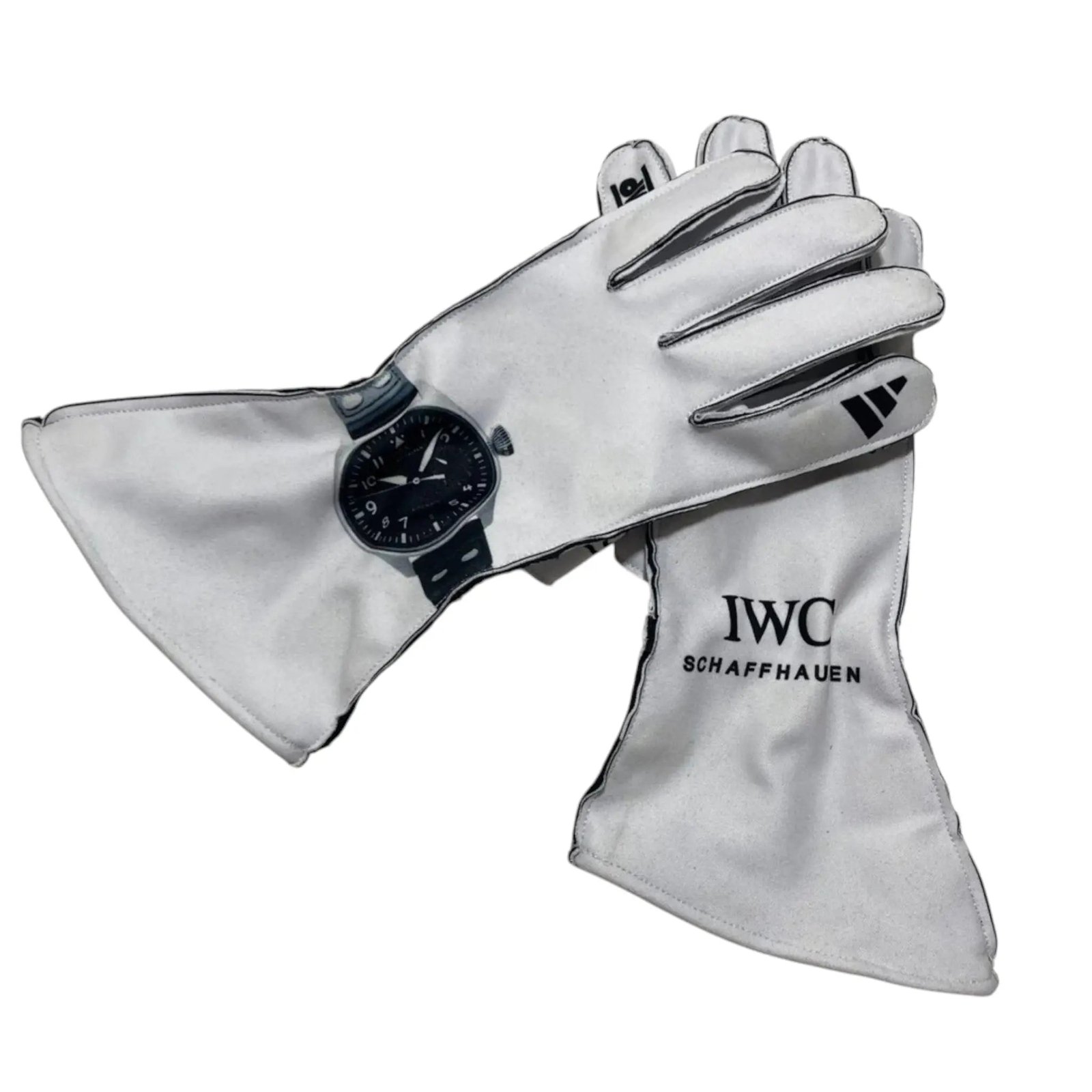 2025_Kimi_Antonelli_Mercedes_AMG_F1_Race_Gloves-003.jpg