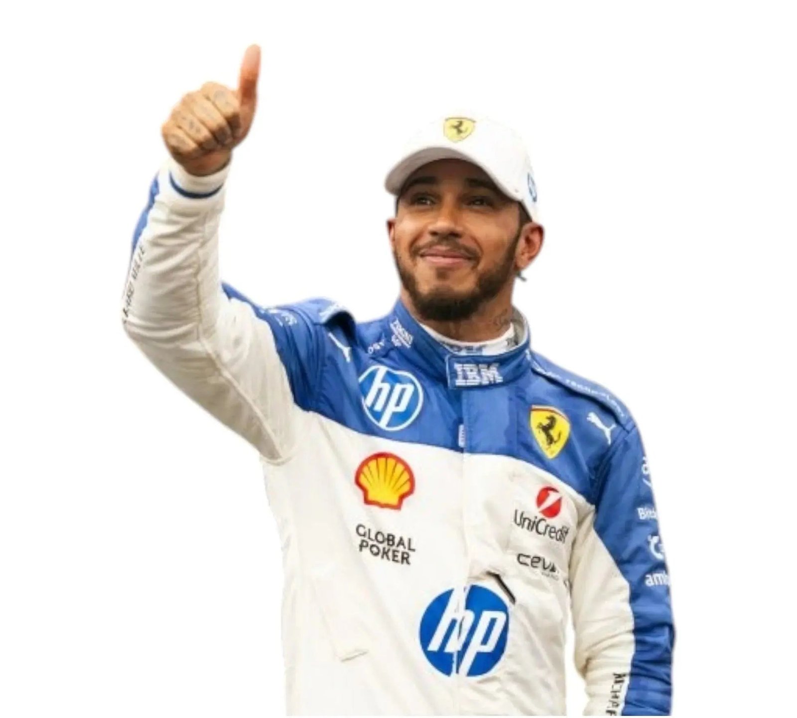 2025_Lewis_Hamilton_Ferrari_HP_Race_Suit_-_Miami_GP-002.jpg