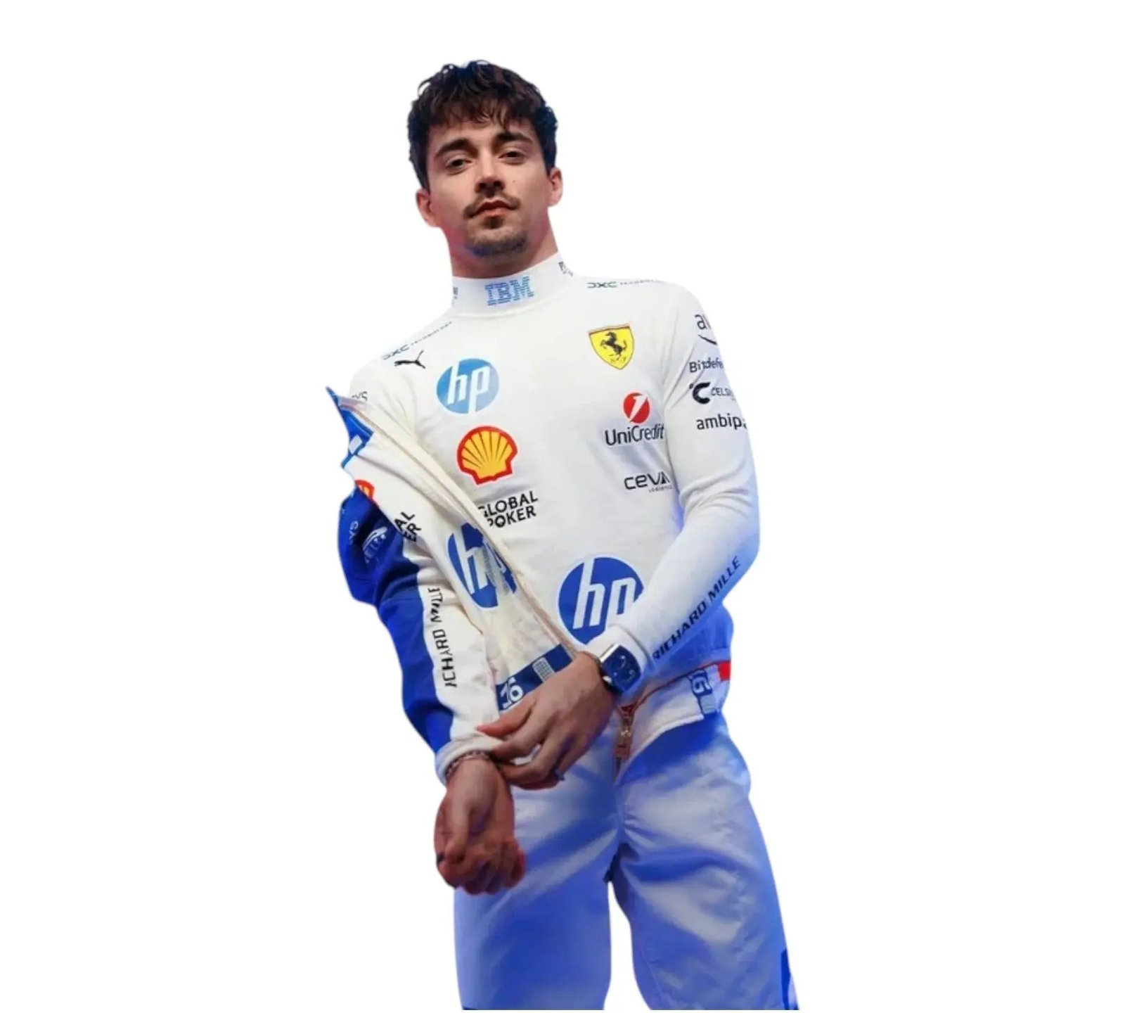 2025_Lewis_Hamilton_Ferrari_HP_Race_Suit_-_Miami_GP-003.jpg