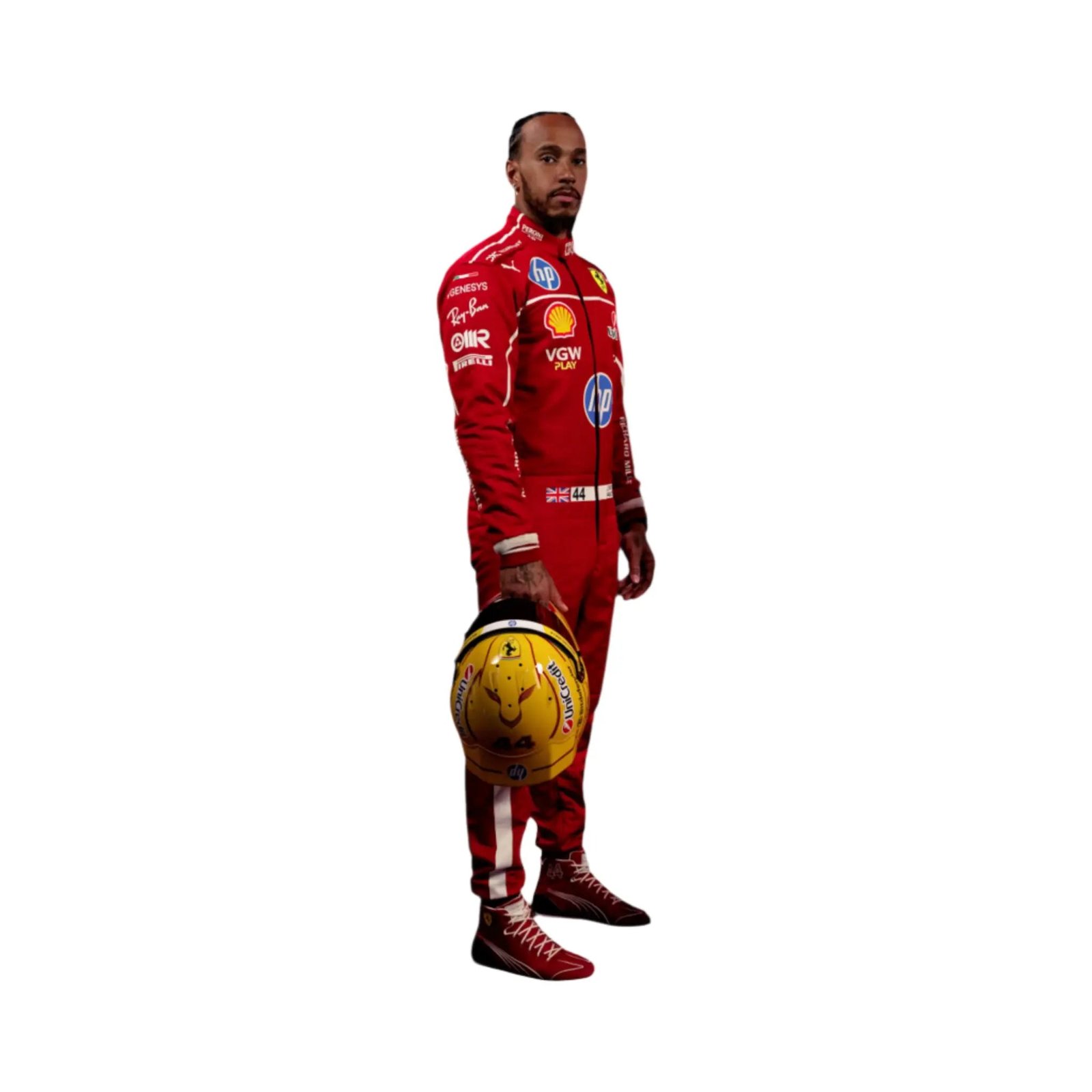 2025_Lewis_Hamilton_HP_Race_Suit_79a1db67-11f9-4349-8a38-55a4aeaa3e4e-1.jpg