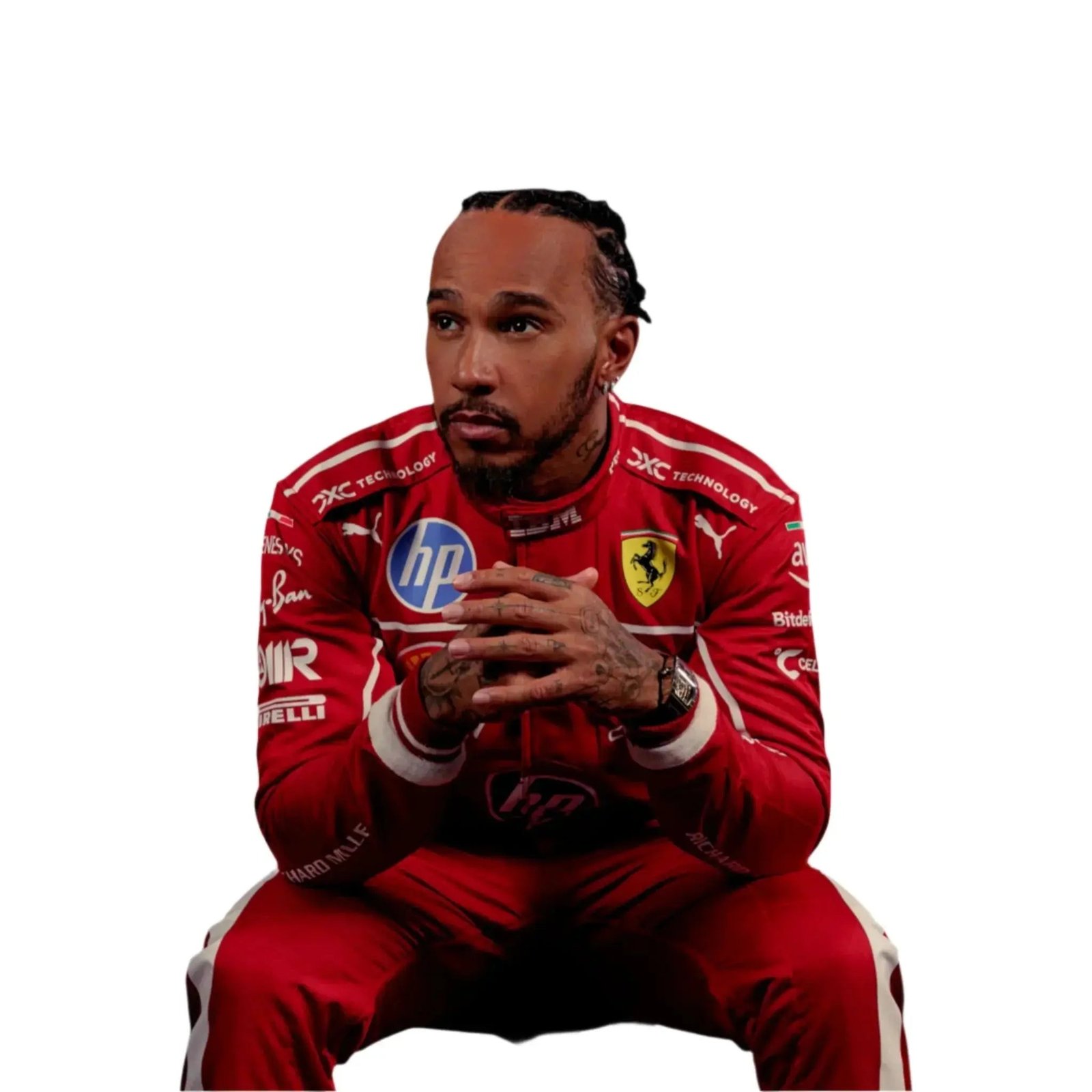 2025_Lewis_Hamilton_HP_Race_Suit_Replica-1.jpg