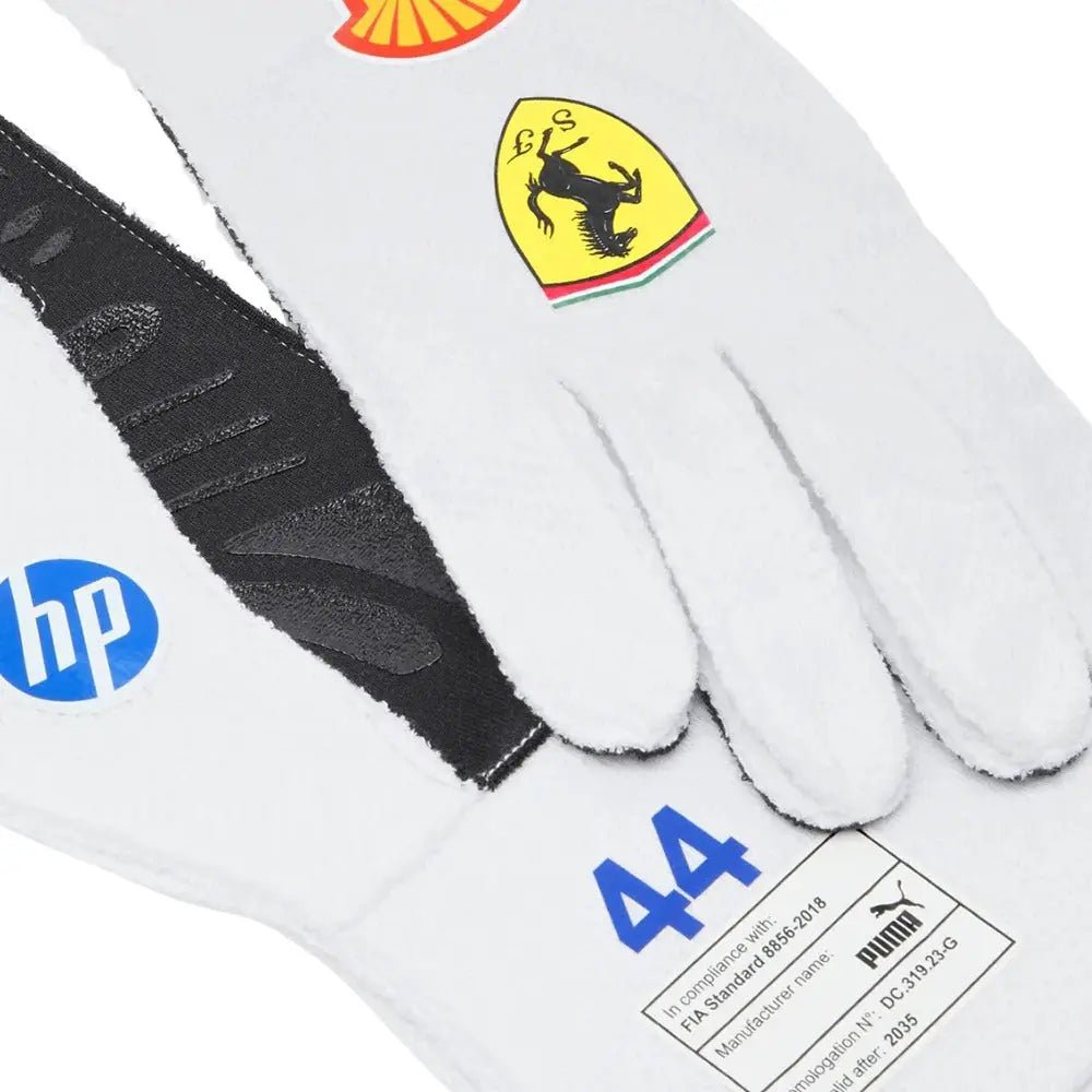 2025_Lewis_Hamilton_Miami_GP_F1_Racing_Gloves-002.jpg