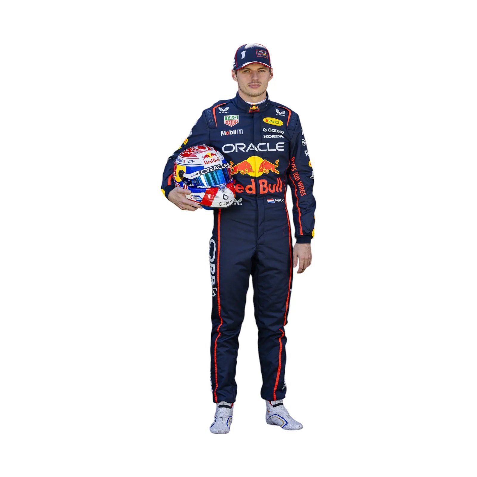 2025_Max_Verstappen_Red_Bull_Race_Suit.jpg