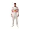 2025 Red Bull Max Verstappen F1 Race Suit – SpeedX Racegear product photo