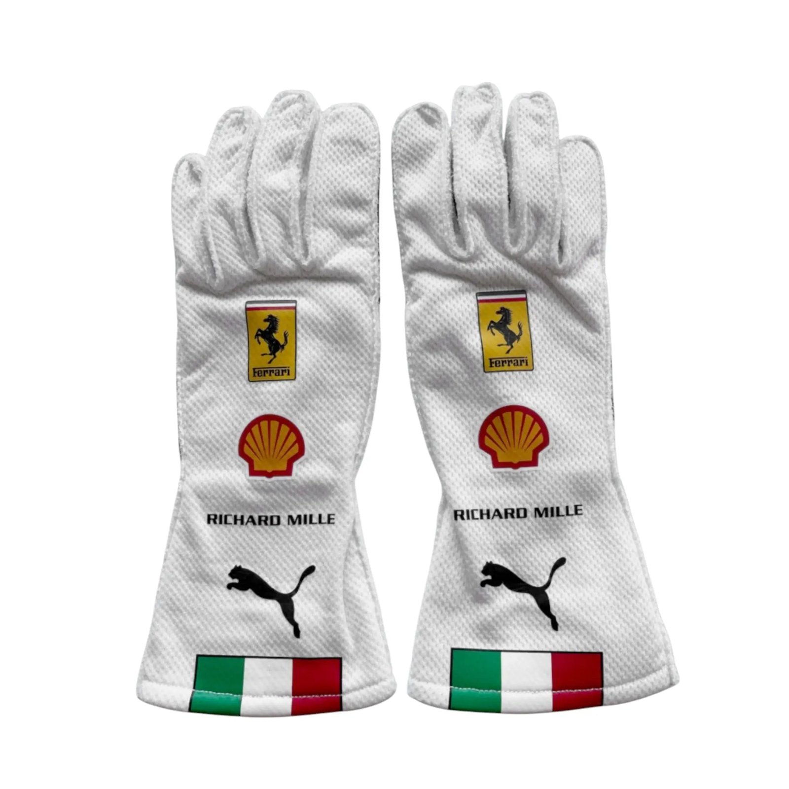 2025_Puma_for_Scuderia_Ferrari_HP_Lewis_Hamilton_Monza_Racing_Gloves-003.jpg 2025 Puma for Scuderia Ferrari HP Lewis Hamilton Monza Racing Gloves – SpeedX Racegear product photo