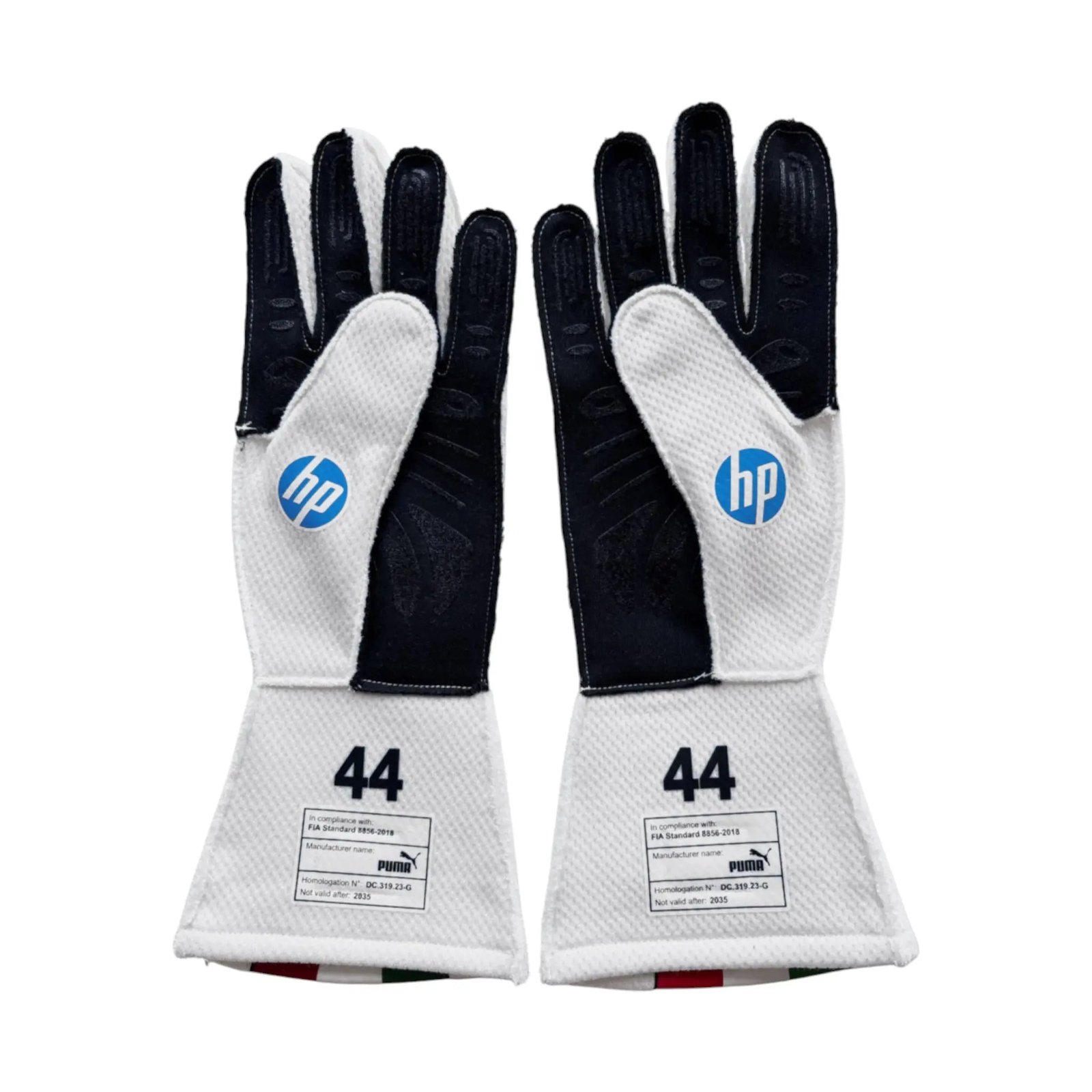 2025_Puma_for_Scuderia_Ferrari_HP_Lewis_Hamilton_Monza_Racing_Gloves-004.jpg