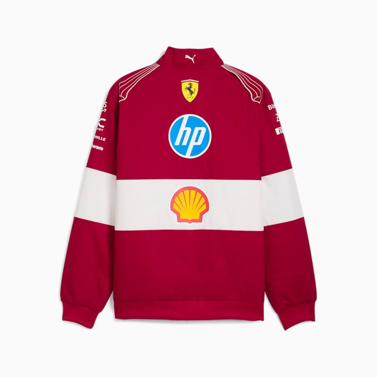 2025_Scuderia_Ferrari_F1_Team_Racing_Men_Jacket-001.jpg