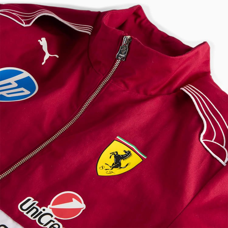 2025_Scuderia_Ferrari_F1_Team_Racing_Men_Jacket-003.jpg