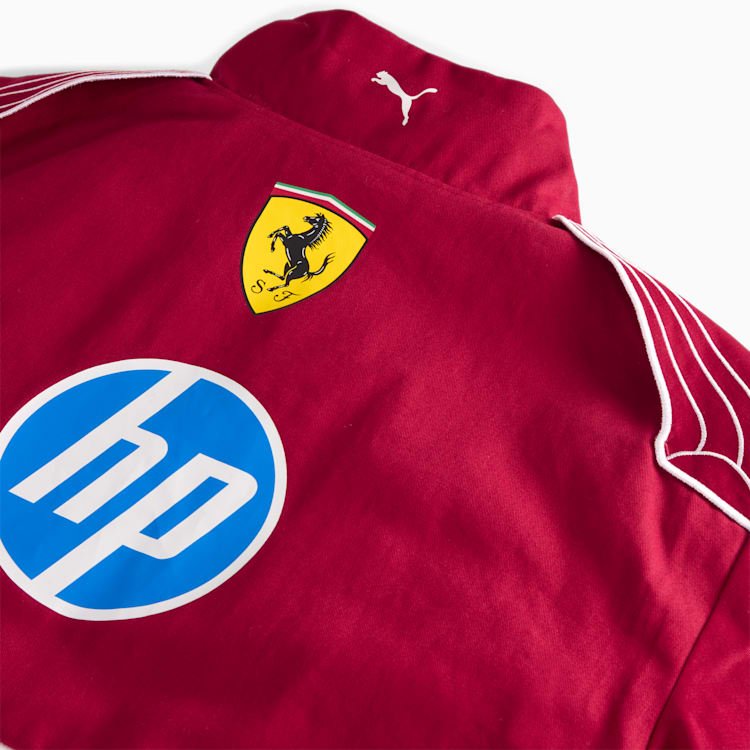 2025_Scuderia_Ferrari_F1_Team_Racing_Men_Jacket-004.jpg